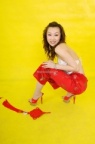 ligui-lulu-028